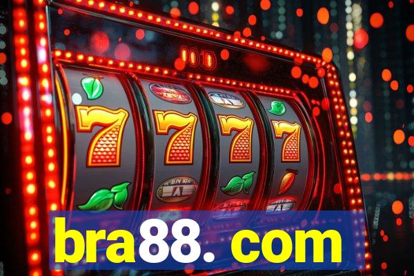 bra88. com